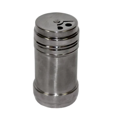 CH-PRZYPRAWNIK NIERDZEWNY 8245