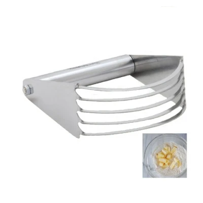 KH-3378 ROZDRABNIACZ NIERDZEWNY DO CIASTA