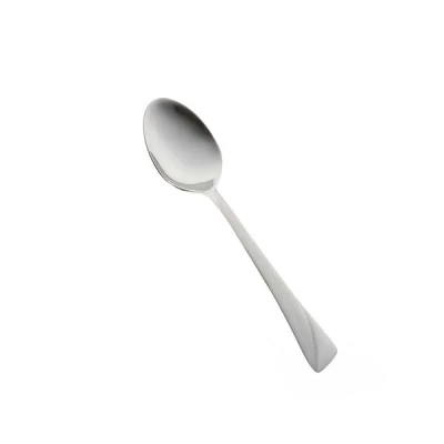 KH-3599-65 KPL. 6 ŁYŻECZEK DO HERBATY