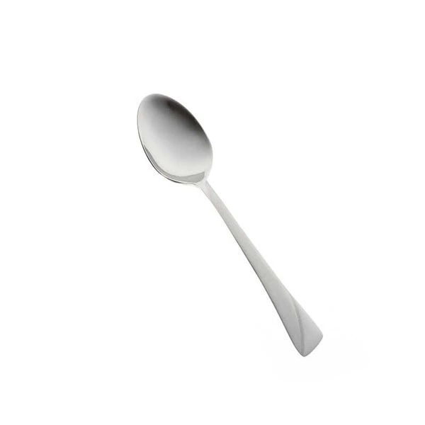 KH-3599-65 KPL. 6 ŁYŻECZEK DO HERBATY