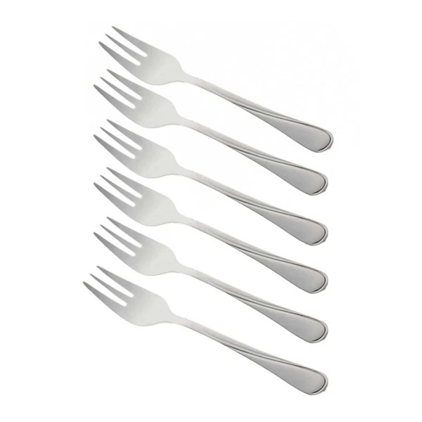 KH-3600-53 KPL. 6 WIDELCZYKÓW