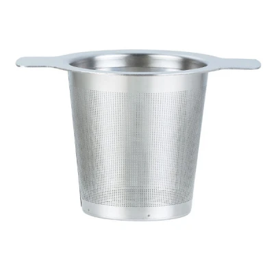 KH-4604 ZAPARZACZ SITKO DO HERBATY H7,5 FI7,5