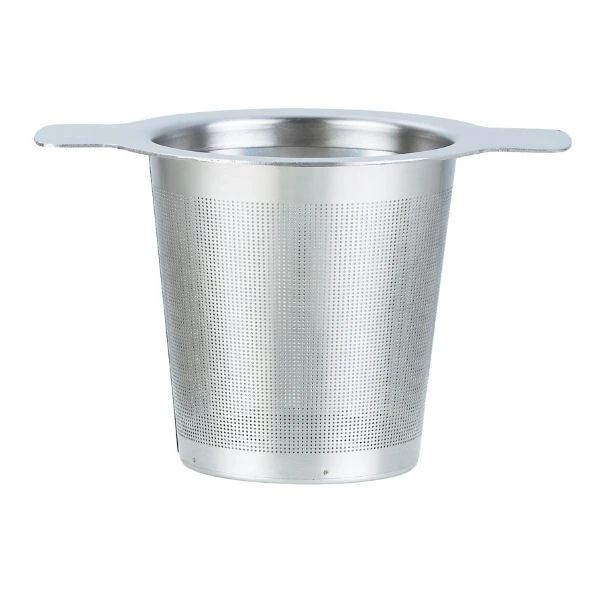 KH-4604 ZAPARZACZ SITKO DO HERBATY H7,5 FI7,5