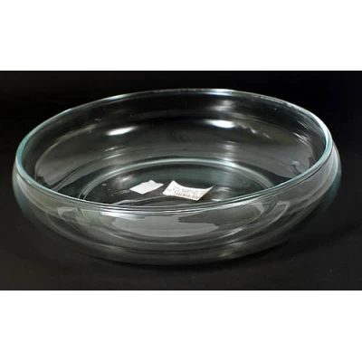 KLA-SALATERKA *W183* H6 Q25