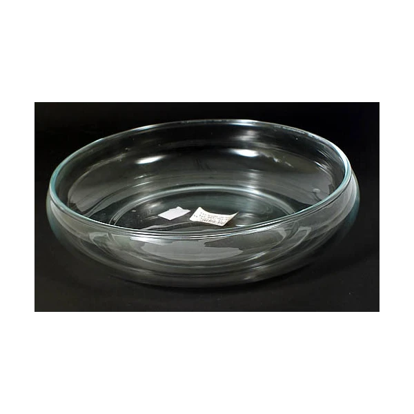 KLA-SALATERKA *W183* H6 Q25