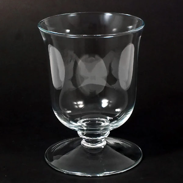 KLAUDIA- KIELICH  *739*