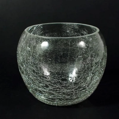 KLAUDIA-DONICZKA KRAKLA KULA