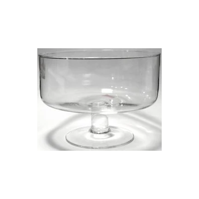 KLAUDIA-SAL.NA NODZ.SZK.*W381*