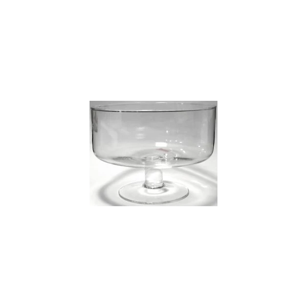 KLAUDIA-SAL.NA NODZ.SZK.*W381*