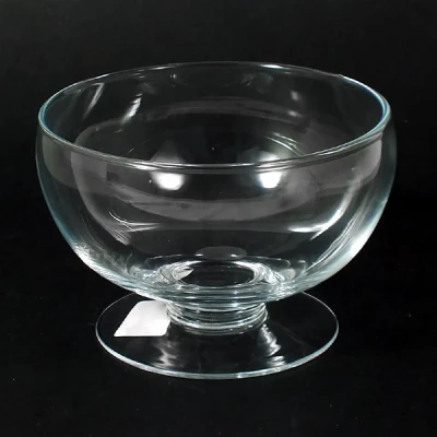 KLAUDIA-SALATERKA 2290A