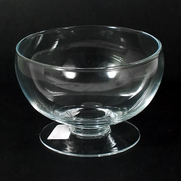 KLAUDIA-SALATERKA 2290A