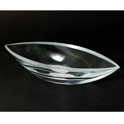 KLAUDIA-SALATERKA ŁÓDKA 7927 H-5