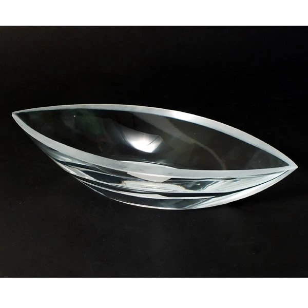 KLAUDIA-SALATERKA ŁÓDKA 7927 H-5