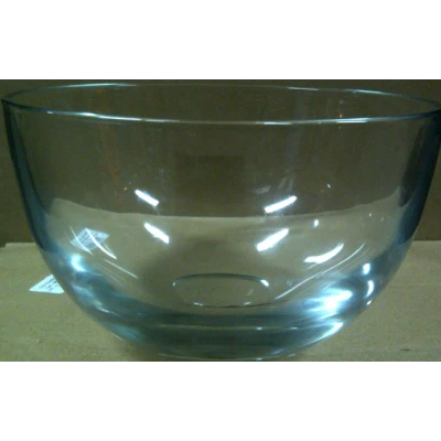 KLAUDIA-SALATERKA W217