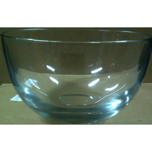 KLAUDIA-SALATERKA W217