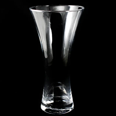 KLAUDIA-WAZON H30 Q15 *W322*