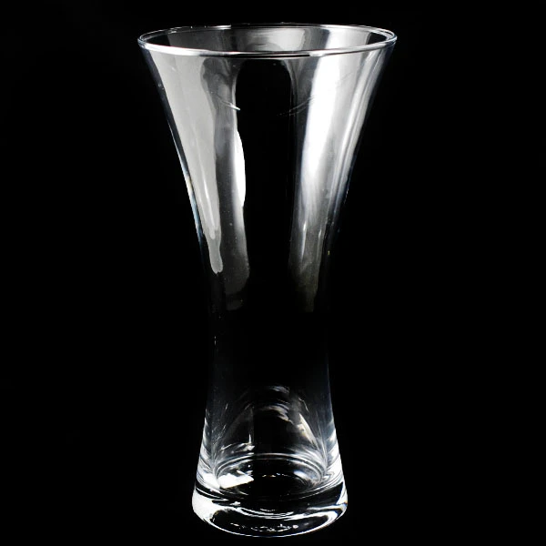 KLAUDIA-WAZON H30 Q15 *W322*