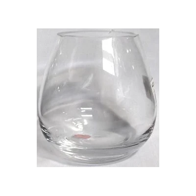 KLAUDIA-WAZON SZKL.*23-985*