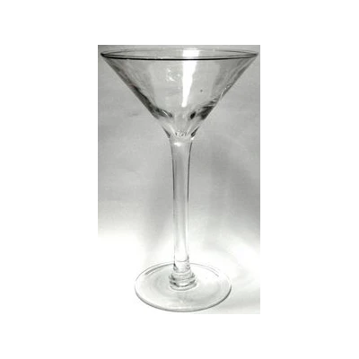 KLAUDIA-WAZON SZKL.*W180*