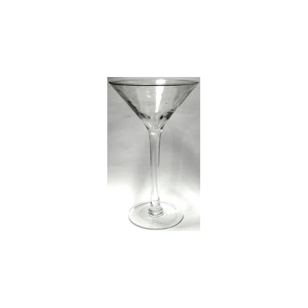 KLAUDIA-WAZON SZKL.*W180*