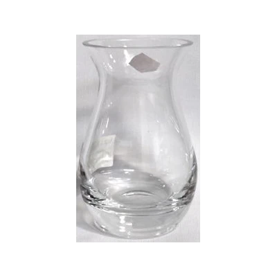 KLAUDIA-WAZON SZKL.*W23-982*