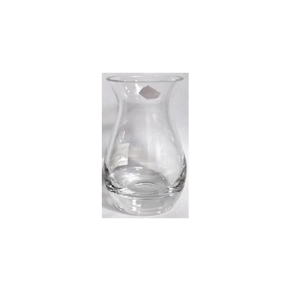 KLAUDIA-WAZON SZKL.*W23-982*