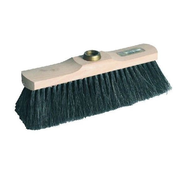 KONEX- ZAMATACZ DR. NATURAL MIESZANKA 83110 /9/