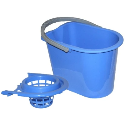 KONEX-WIADRO +WYCISKACZ 14L FAWORITA