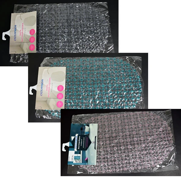 KON-MATA DO WANNY AŻUR