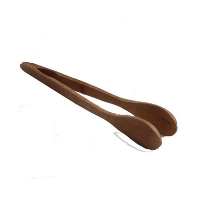 CH-SZCZYPCE BAMBUSOWE 30CM 0225