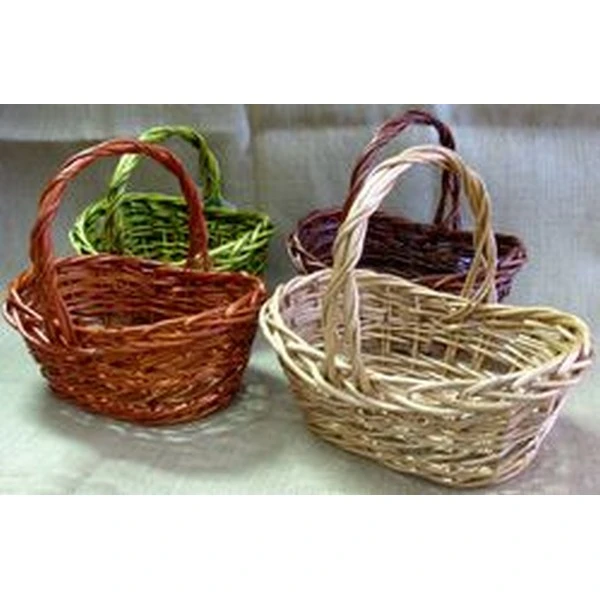 KOSZYK WIKLINA KD1086PC