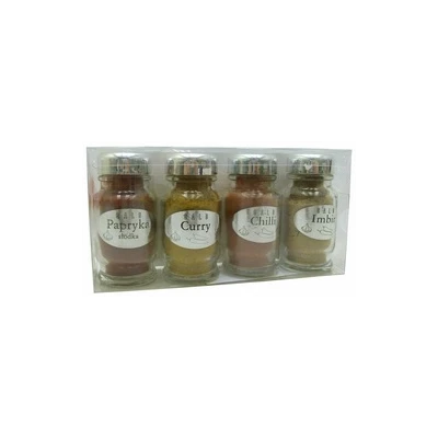 KPL.4 SZT *KUCHNIA ORIENTALNA*