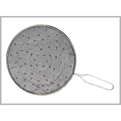 KRALIPEX-PŁYTKA KRZEMOWA NA GAZ 20CM