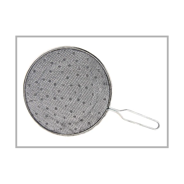 KRALIPEX-PŁYTKA KRZEMOWA NA GAZ 20CM