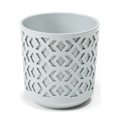 LAM-DONICZKA *AZTEK* 19CM J.SZARY/J.SZARY