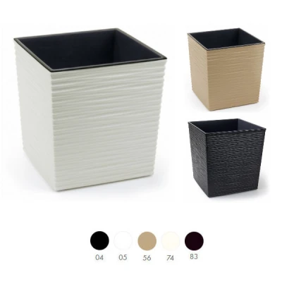 LAM-DONICZKA *JUKA DŁUTO* 190x190