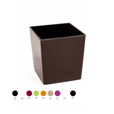 LAM-DONICZKA*JUKA* 190X190