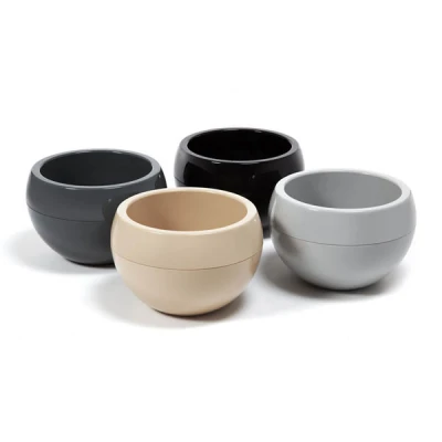 LAMELA-OSŁONKA *KULA* 23CM