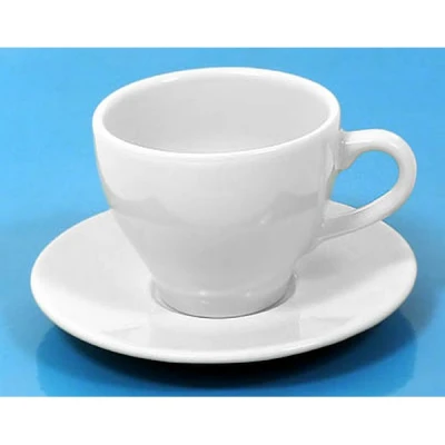 LUB-FILIŻANKA+SPODEK 015/13 *PAULA* 0000