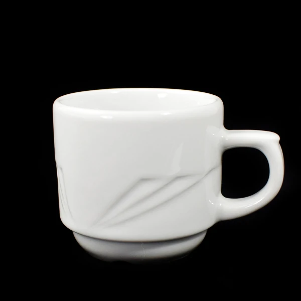 LUBIANA-FILIŻANKA 10 *ARCADIA*