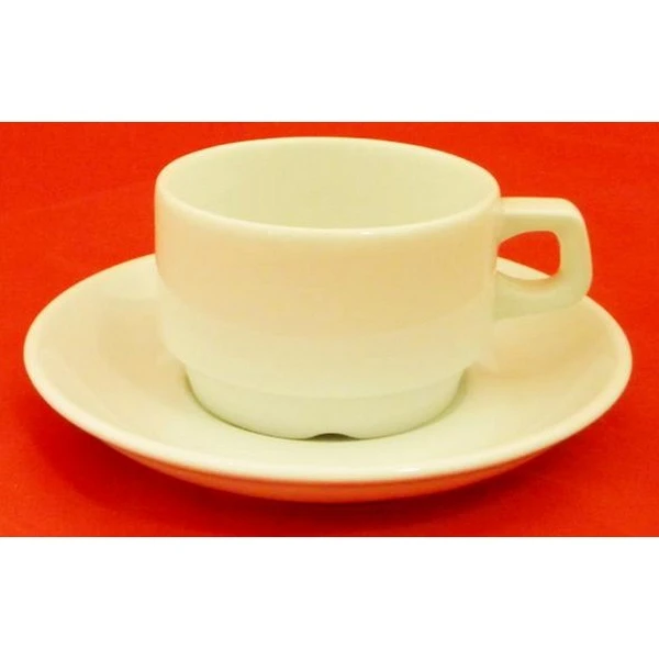 LUBIANA-FILIŻANKA 20 NISKA *HEL* 0601