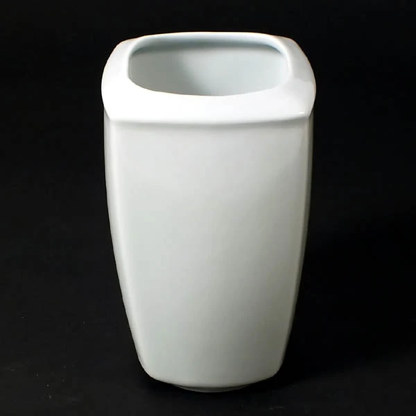 LUBIANA-WAZON 120 *VICTORIA* 0000