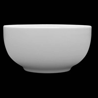 LUB-MISKA 135 *WERSAL*