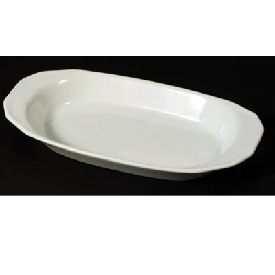 LUB-RAWIERKA 21,5CM *MERKURY*