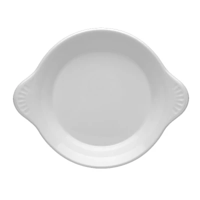 LUB-RAWIERKA OKRĄGŁA 21,5CM AMERYKA