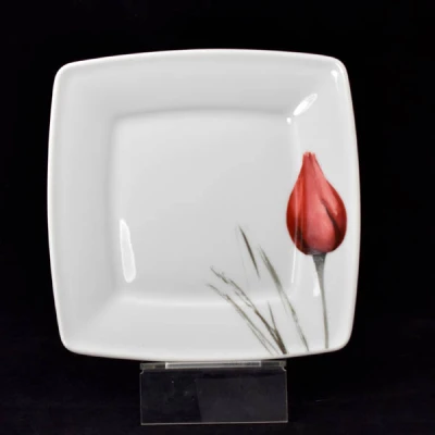 LUB-TALERZ PŁYTKI 170/215 VICTORIA 3830