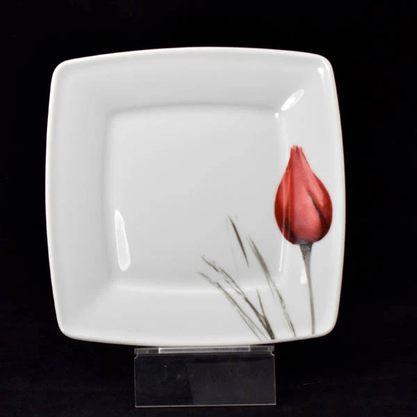 LUB-TALERZ PŁYTKI 170/215 VICTORIA 3830