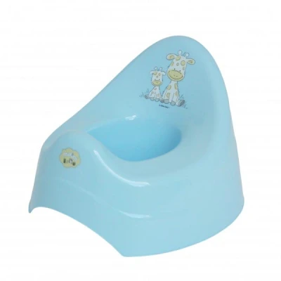 MALTEX-NOCNIK Z POZYTYWKĄ *ŻYRAFKA NOWA*