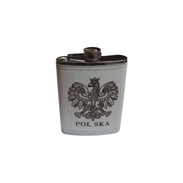 MIR-PIERSIÓWKA 240ML EL293