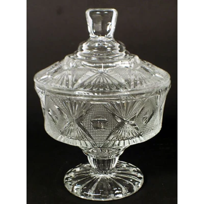 MMG-BOMBONIERKA Z/P 9502